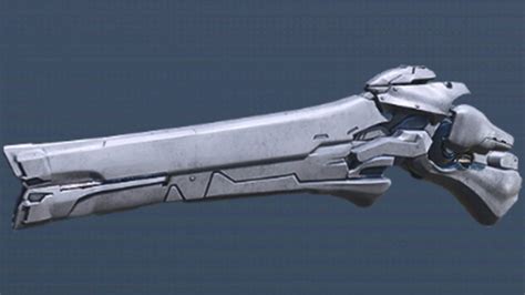 ac6 lra|ARMORED CORE @ ウィキ .